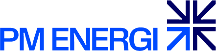 PM Energi