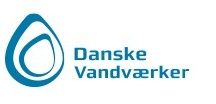 Udstilling Danske vandværkers fagmesse 2022