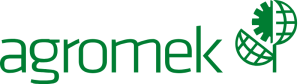 Agromek messe